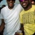 roast_cruise_stumblin_2013_pt3-069