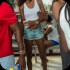 roast_cruise_stumblin_2013_pt3-070