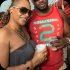roast_cruise_stumblin_2013_pt3-072