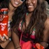 roast_cruise_stumblin_2013_pt3-073