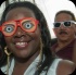 roast_cruise_stumblin_2013_pt3-076