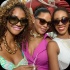 roast_cruise_stumblin_2013_pt3-077