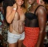 roast_cruise_stumblin_2013_pt3-080