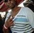roast_cruise_stumblin_2013_pt3-086