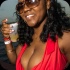roast_cruise_stumblin_2013_pt3-100
