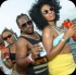 roast_cruise_stumblin_2013_pt3-103