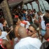 roast_cruise_stumblin_2013_pt3-104