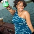 roast_cruise_stumblin_2013_pt3-119