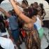 roast_cruise_stumblin_2013_pt3-124
