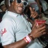 roast_cruise_stumblin_2013_pt3-125