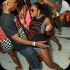 roast_cruise_stumblin_2013_pt3-127