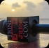 roast_cruise_stumblin_2013_pt3-130