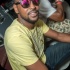 roast_cruise_stumblin_2013_pt3-131