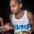 roast_cruise_stumblin_2013_pt3-132