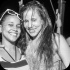 roast_cruise_stumblin_2013_pt3-133