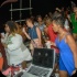 roast_cruise_stumblin_2013_pt3-134