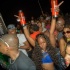 roast_cruise_stumblin_2013_pt3-137