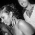 roast_cruise_stumblin_2013_pt3-138