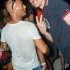 roast_cruise_stumblin_2013_pt3-139