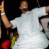 roast_cruise_stumblin_2013_pt3-142