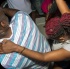 roast_cruise_stumblin_2013_pt3-143