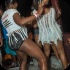 roast_cruise_stumblin_2013_pt3-146