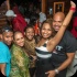 roast_cruise_stumblin_2013_pt3-148