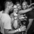 roast_cruise_stumblin_2013_pt3-155