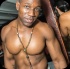 roast_cruise_stumblin_2013_pt3-157