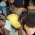 roast_cruise_stumblin_2013_pt3-163