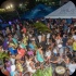 roast_cruise_stumblin_2013_pt3-166