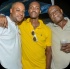 roast_cruise_stumblin_2013_pt3-167