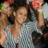 roast_cruise_stumblin_2013_pt3-171