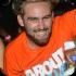 roast_cruise_stumblin_2013_pt3-172