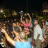 roast_cruise_stumblin_2013_pt3-173