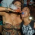 roast_cruise_stumblin_2013_pt3-174