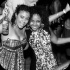 roast_cruise_stumblin_2013_pt3-175
