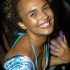 roast_cruise_stumblin_2013_pt3-176