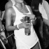roast_cruise_stumblin_2013_pt3-179