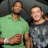roast_cruise_stumblin_2013_pt3-180