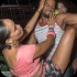 roast_cruise_stumblin_2013_pt3-181