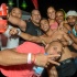 roast_cruise_stumblin_2013_pt3-184