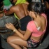 roast_cruise_stumblin_2013_pt3-185
