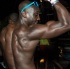roast_cruise_stumblin_2013_pt3-193
