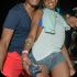 roast_cruise_stumblin_2013_pt3-194