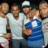 roast_cruise_stumblin_2013_pt3-195