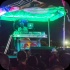 roast_cruise_stumblin_2013_pt3-196