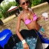 scorch_breakfast_bim_2013_pt1-100