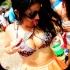 scorch_breakfast_bim_2013_pt2-011