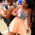 scorch_breakfast_bim_2013_pt2-025